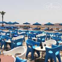 фото из отзыва ID 2709011