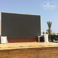 фото из отзыва ID 2709011