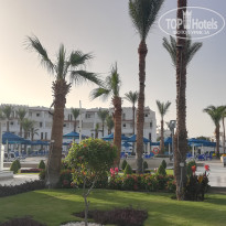 фото из отзыва ID 2709011