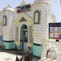 фото из отзыва ID 2709011