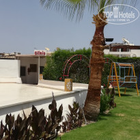 фото из отзыва ID 2709011