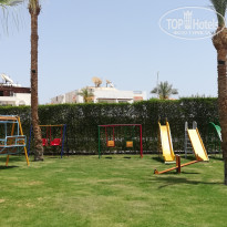 фото из отзыва ID 2709011