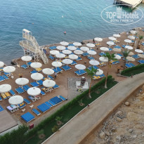 фото из отзыва ID 2709011