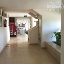 фото из отзыва ID 2709011