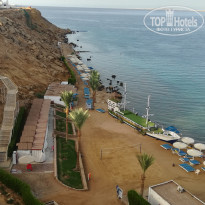 фото из отзыва ID 2709011