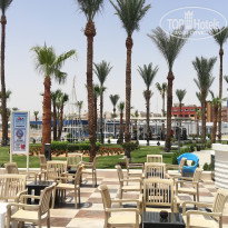 фото из отзыва ID 2709011