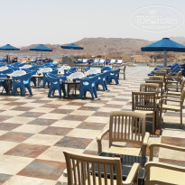 фото из отзыва ID 2709011