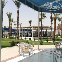 фото из отзыва ID 2709011