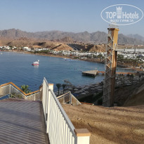 фото из отзыва ID 2709011