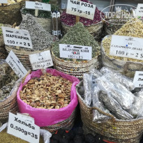 фото из отзыва ID 2709011