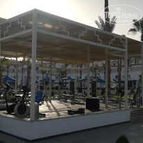 фото из отзыва ID 2709011