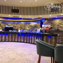 фото из отзыва ID 2709011