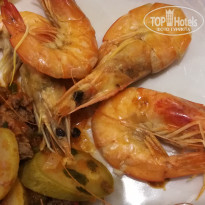 фото из отзыва ID 2709011