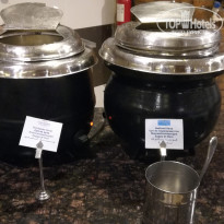 фото из отзыва ID 2709011