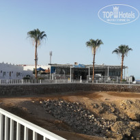 фото из отзыва ID 2709011