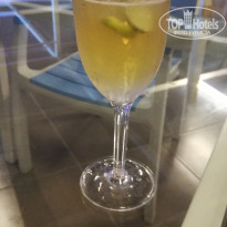 фото из отзыва ID 2709011