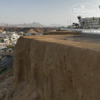 фото из отзыва ID 2709011