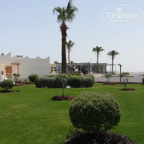 фото из отзыва ID 2709011