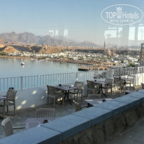 фото из отзыва ID 2709011