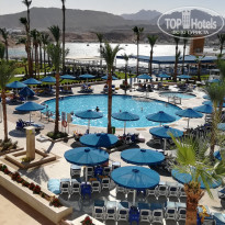 фото из отзыва ID 2709011