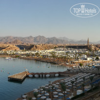 фото из отзыва ID 2709011