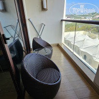 фото из отзыва ID 2709335