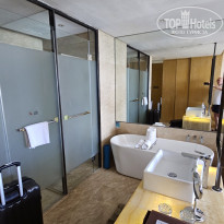 фото из отзыва ID 2709335