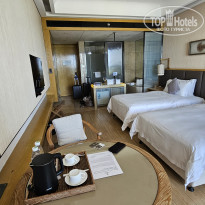 фото из отзыва ID 2709335