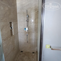 фото из отзыва ID 2709335