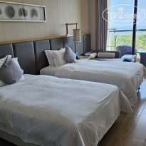 фото из отзыва ID 2709335