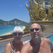 фото из отзыва ID 2709335