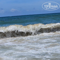 фото из отзыва ID 2709335