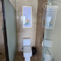 фото из отзыва ID 2709335