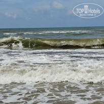 фото из отзыва ID 2709335