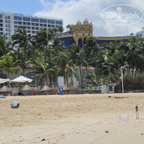 фото из отзыва ID 2709335