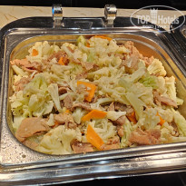 фото из отзыва ID 2709335