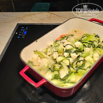 фото из отзыва ID 2709335