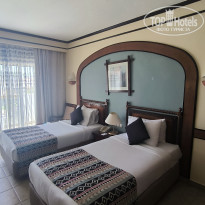 фото из отзыва ID 2709336