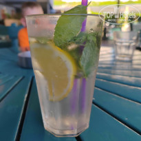 фото из отзыва ID 2709347