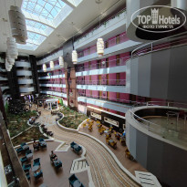 фото из отзыва ID 2709347