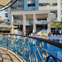 фото из отзыва ID 2709347