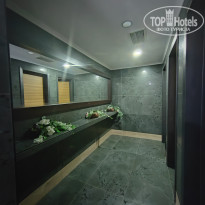 фото из отзыва ID 2709347