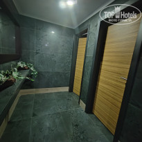 фото из отзыва ID 2709347