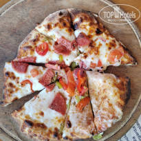 фото из отзыва ID 2709347