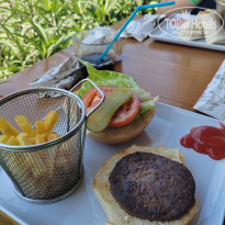 фото из отзыва ID 2709347