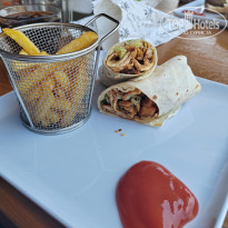 фото из отзыва ID 2709347