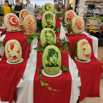 фото из отзыва ID 2709347