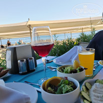 фото из отзыва ID 2709347