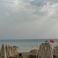 фото из отзыва ID 2709351