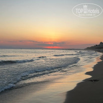 фото из отзыва ID 2709351